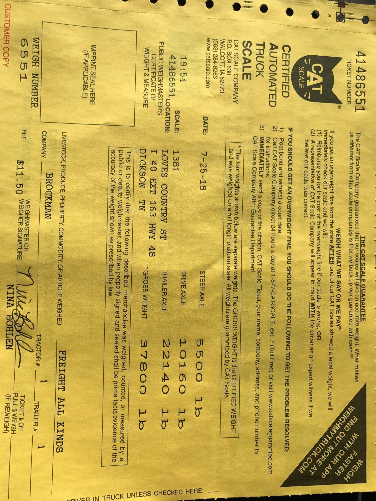 B39825F9-1837-4274-AB00-610718895234.jpeg