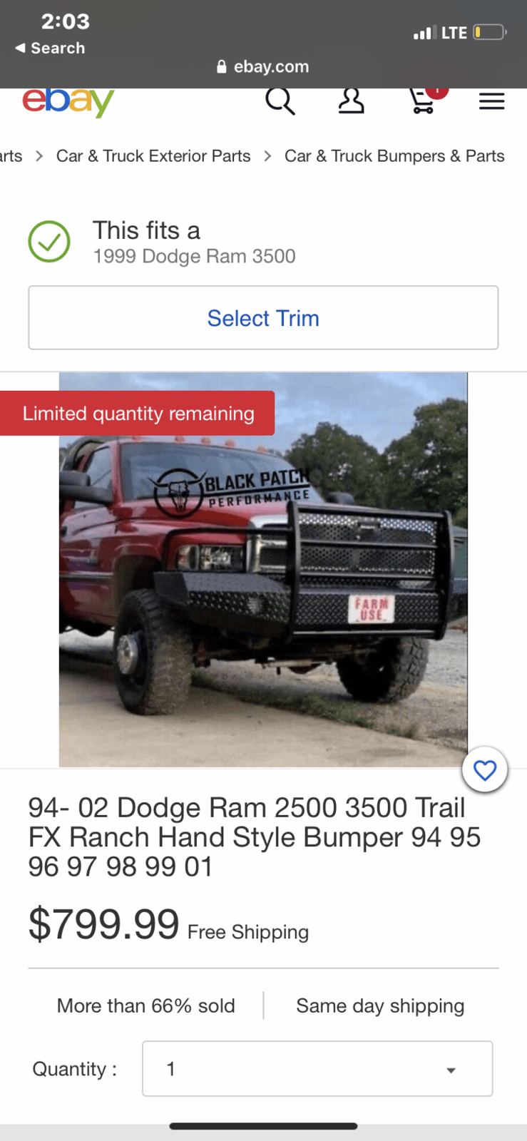 B3B198D9-26C4-4A60-AB3E-BCAE0E1B4822.png