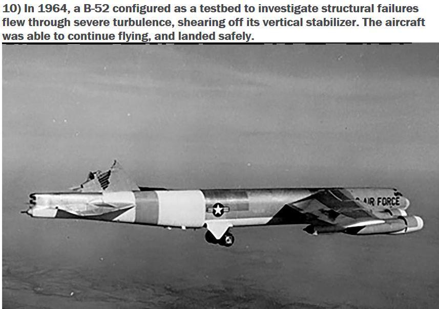 B52.JPG