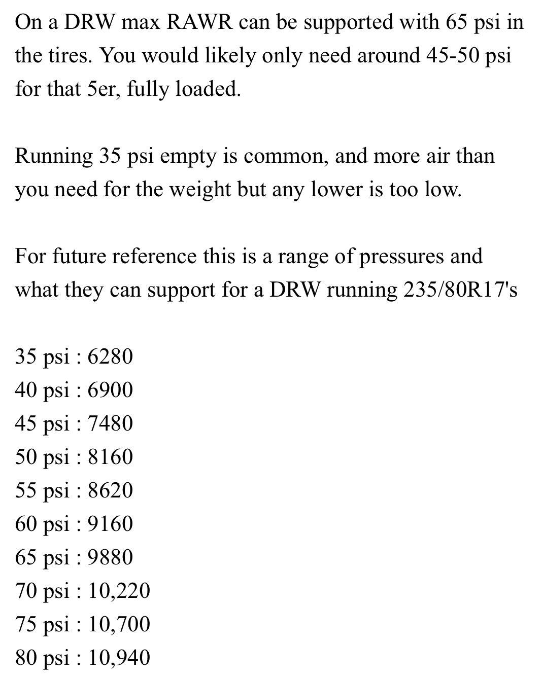 B5A351FB-D3BC-4594-BD0E-00B596973B55.jpeg