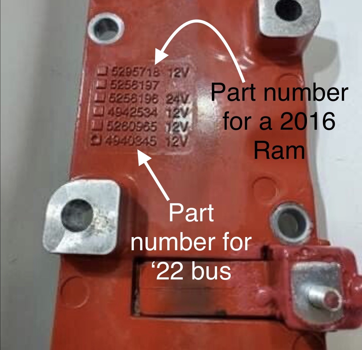 B9F8A2CC-3261-4784-9AD5-96EEA344313A.jpeg