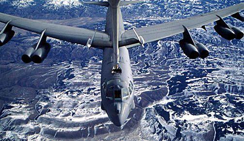 b_52.jpg