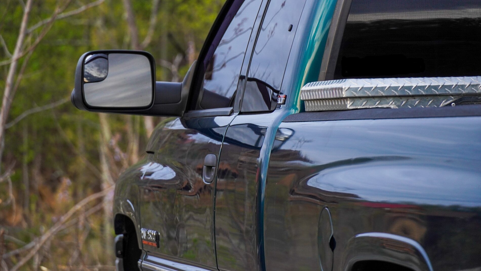back glass_LI.jpg