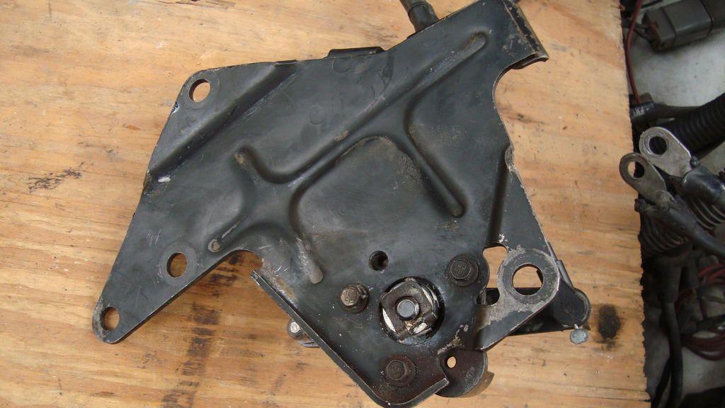 back of linkage.jpg