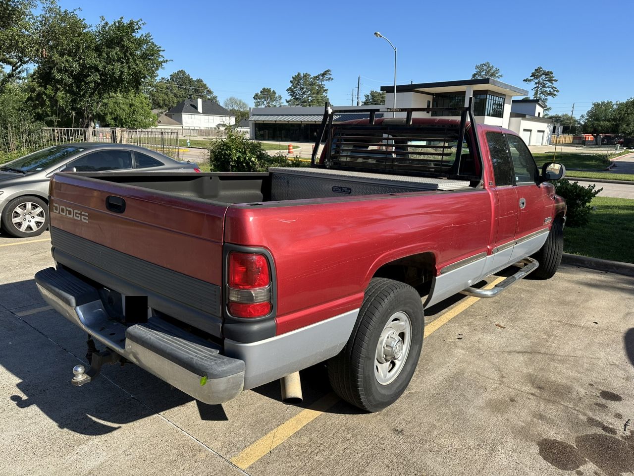 Back quarter-r.jpg