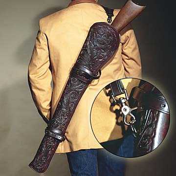 Back-SaddleScabbardOTP-3003CTL_001.jpg