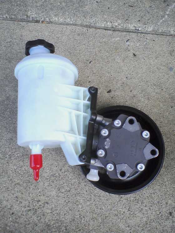 Back view new pump 2.jpg