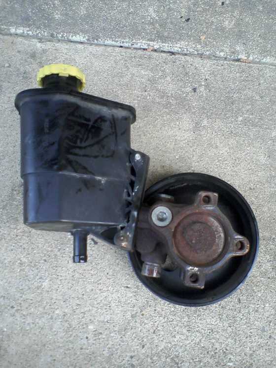 Back view old pump 2.jpg