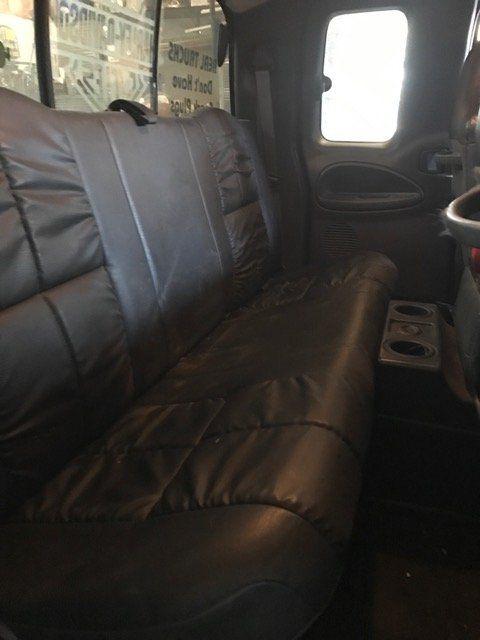 backseat.jpg
