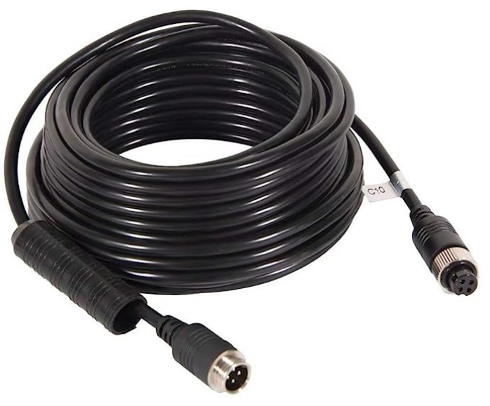backup wire 1.jpg