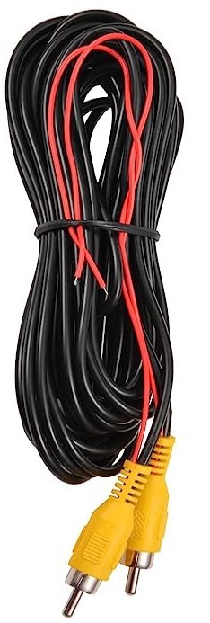 Backup wire 2 RCA.jpg