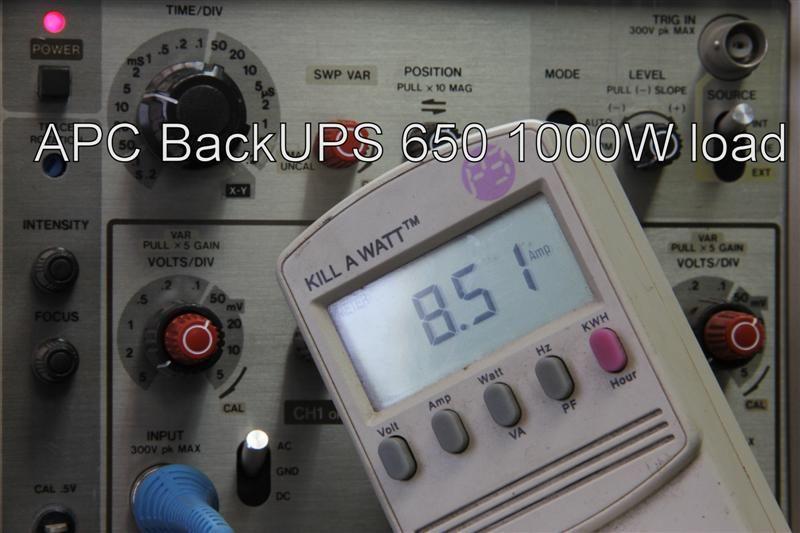 backups 650 1000w load 1.jpg