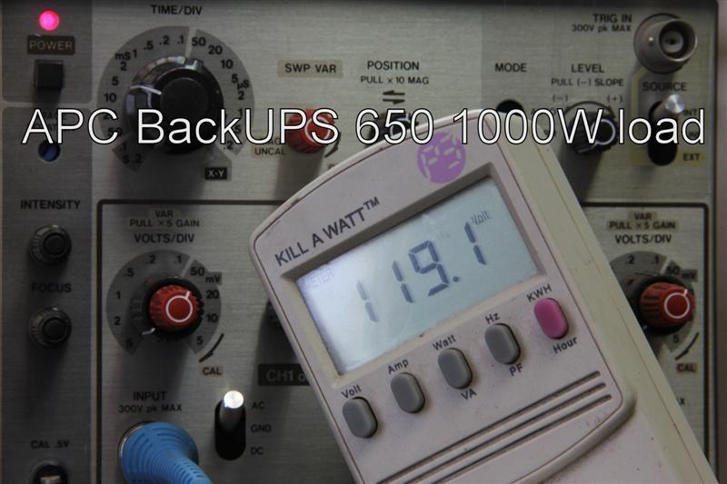 backups 650 1000w load 3.jpg