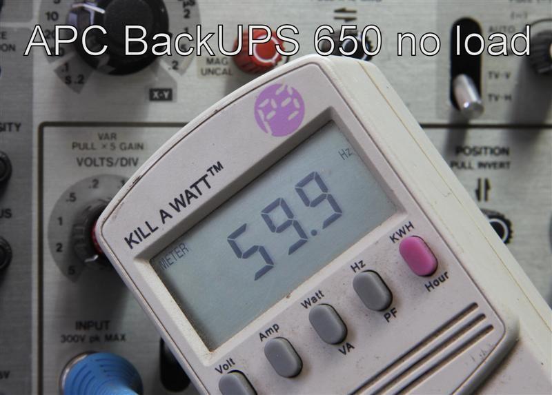 backups 650 no load 1.jpg