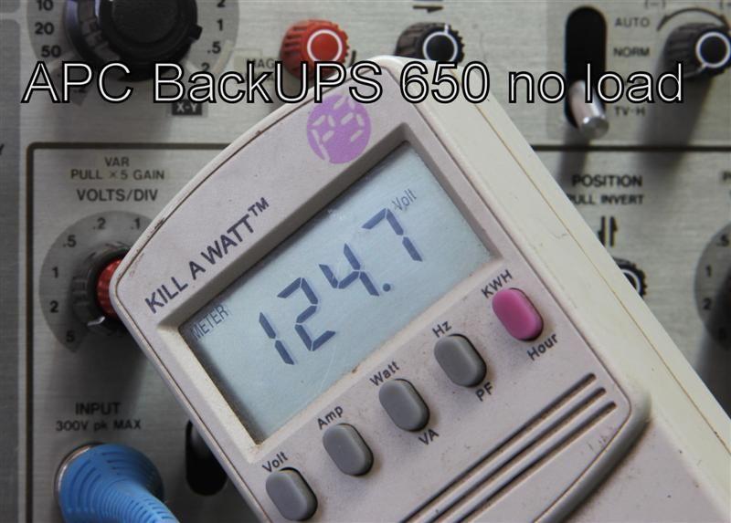 backups 650 no load 2.jpg