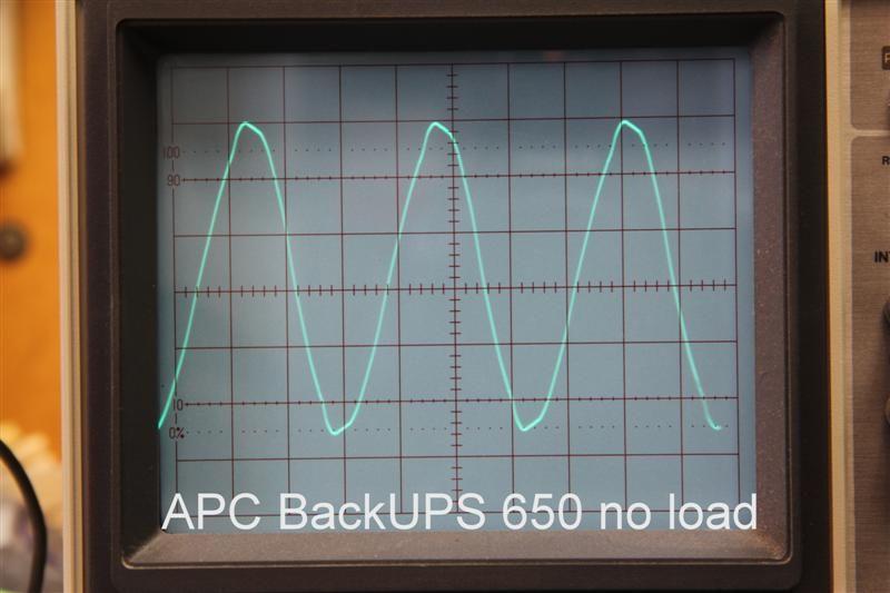 backups 650 no load.jpg