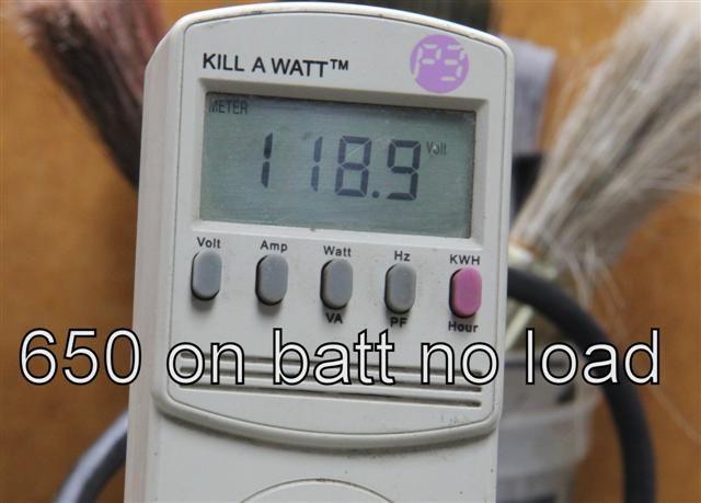 backups 650 on batt no load 1.jpg