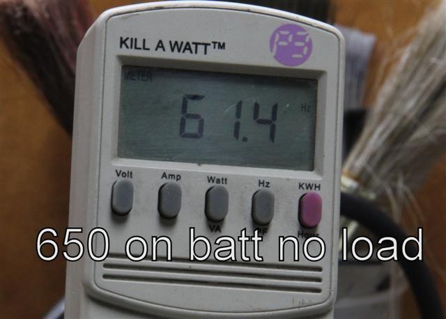 backups 650 on batt no load 2.jpg