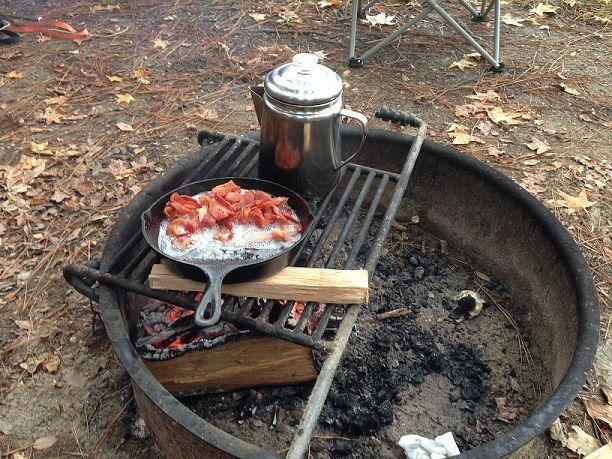 BACON A.JPG