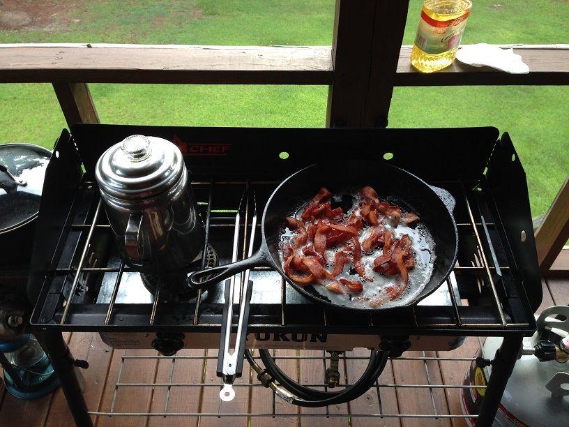 BACON B.JPG