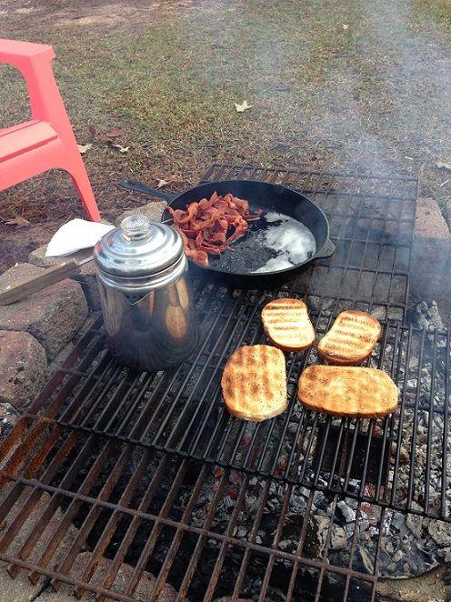 BACON C.JPG