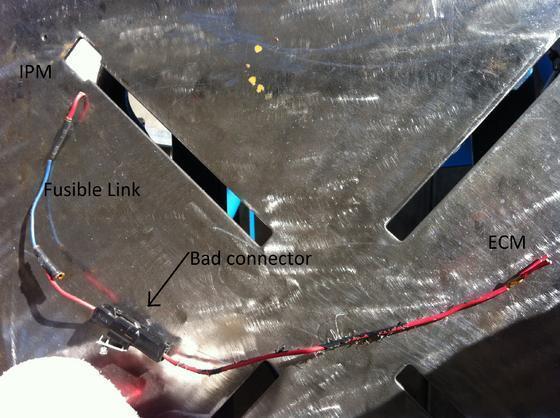 Bad Connector 1.jpg