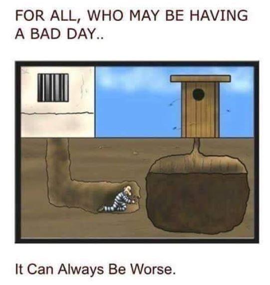 Bad Day.JPG