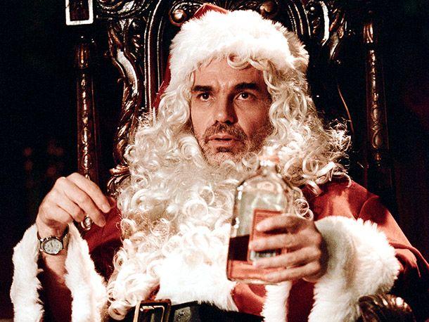bad santa.jpg