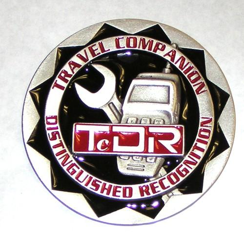 badge.jpg