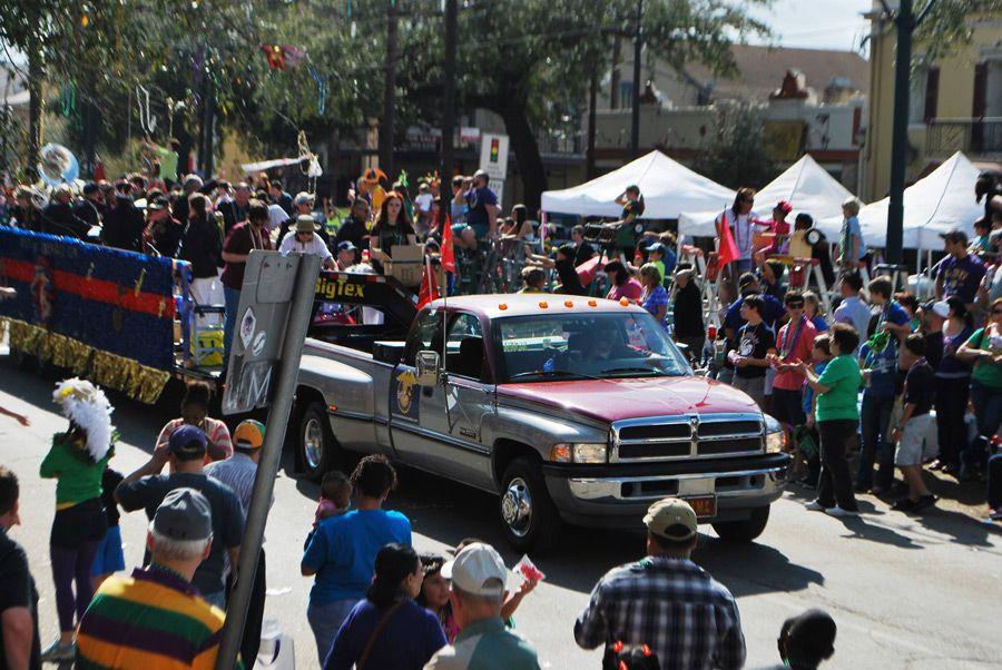 baf-mardi-gras.jpg