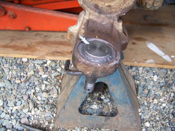 ball joint 1.jpg