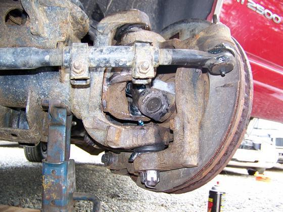 Ball Joint 2.jpg