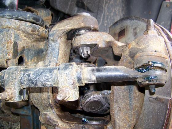 ball joint 2.jpg