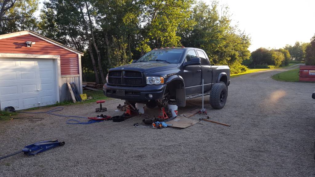 balljoints1.jpg