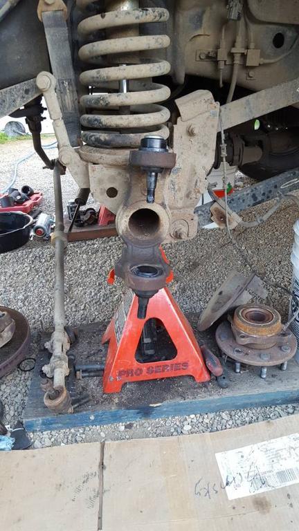 balljoints2.jpg