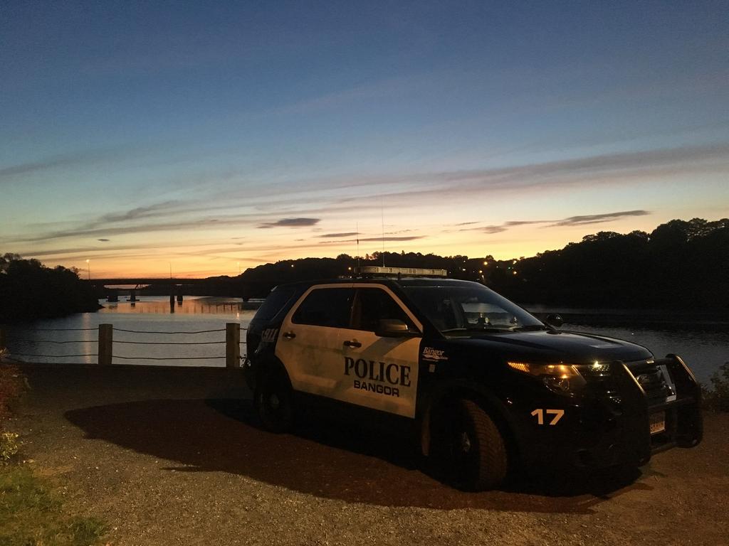 Bangor PD.jpg