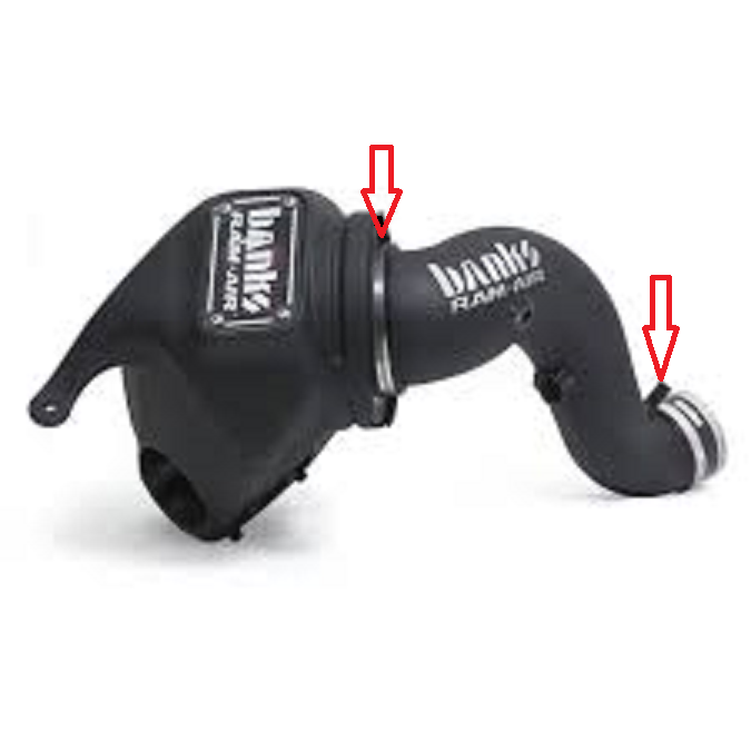 Banks 6.7 intake.png