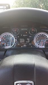 banks-bullet-ts-mileage-15-2.jpg