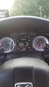 banks-bullet-ts-mileage15.jpg