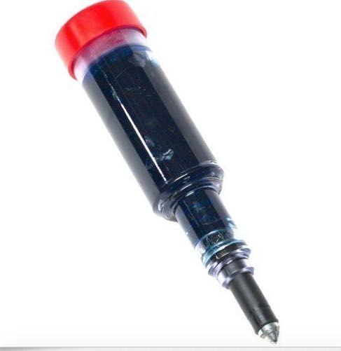 Bar tip lube.jpg