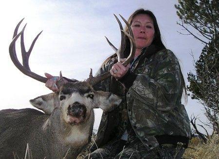 Barbs%20Unit%202%20Muley.jpg