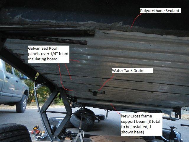 Basement Panels bottom view.jpg