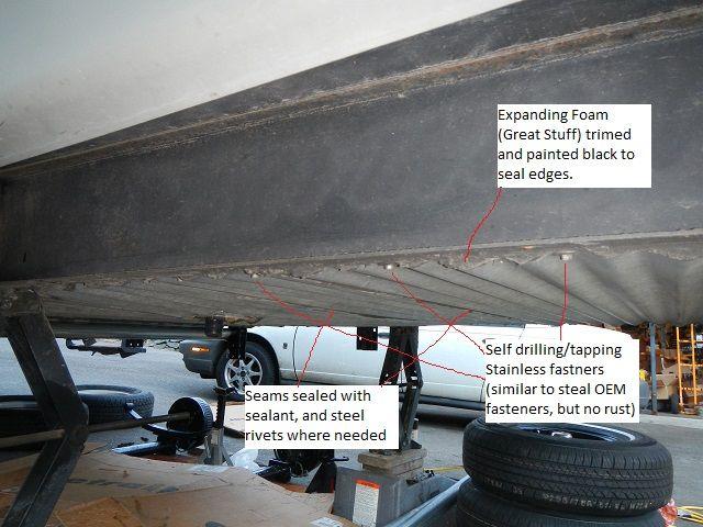 Basement Panels side view.jpg