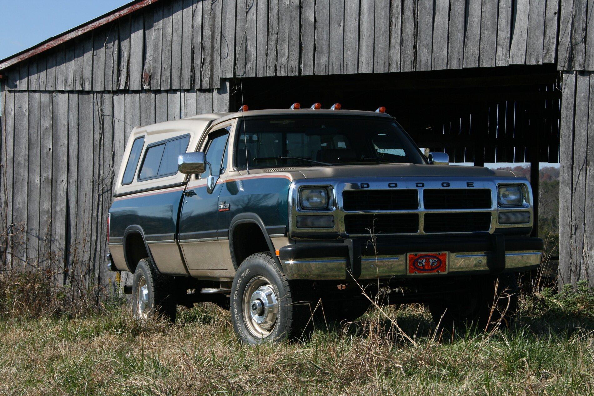 BAT_in_front_of_barn.JPG