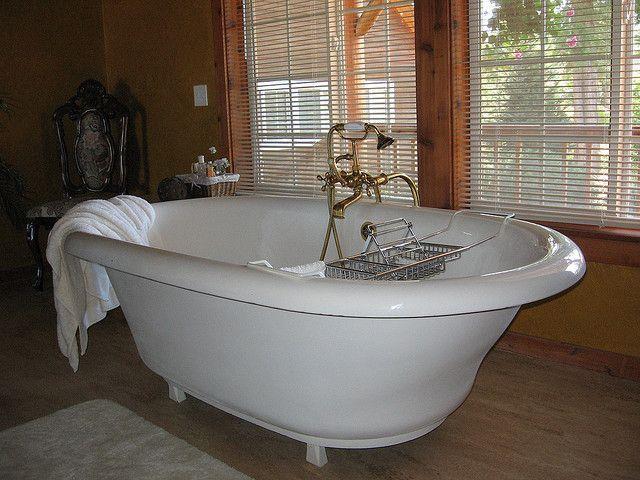 Bathtub-Some-rights-reserved-by-Erica-Nicol.jpg