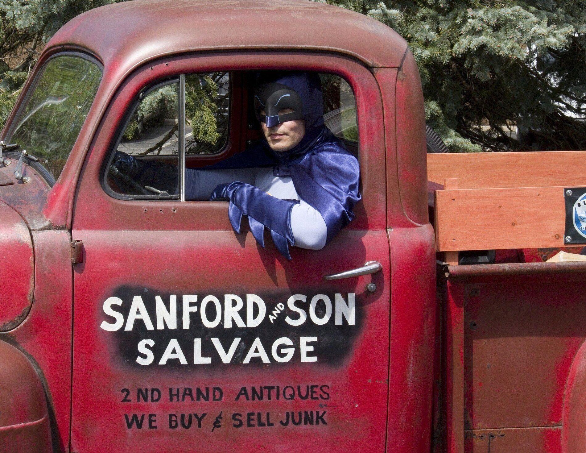 batman-in-a-truck.jpg