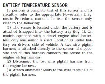 Batt Sensor 1.jpg