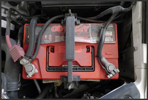 battery-300x200.jpg
