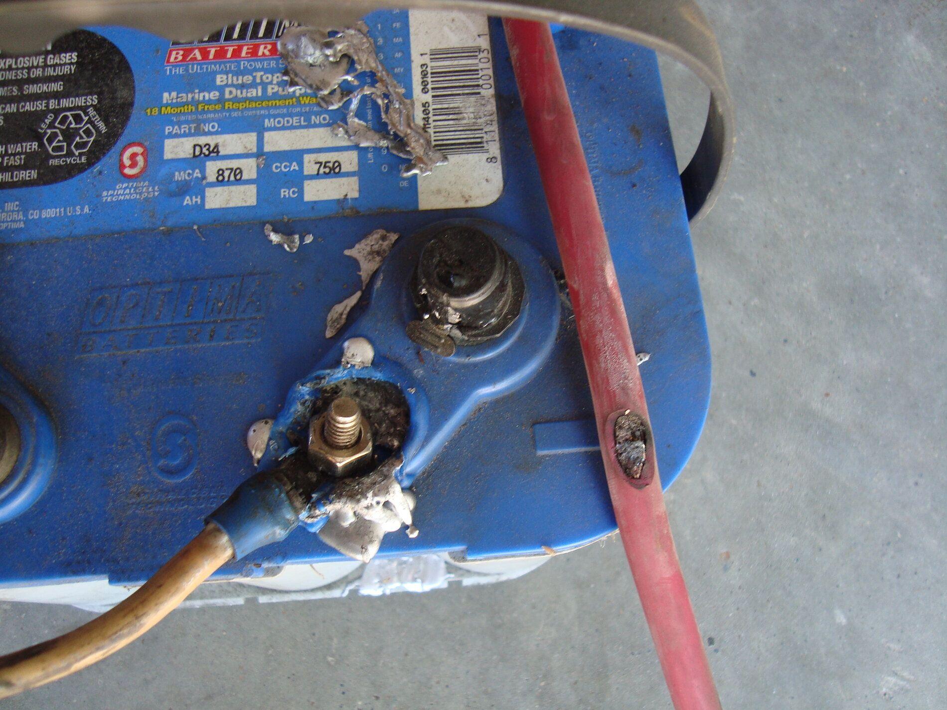 Battery disaster.JPG