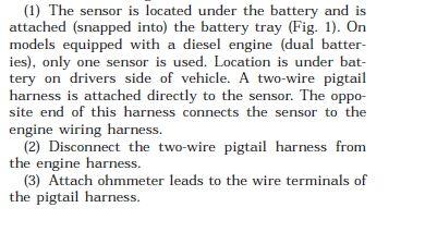 battery sensor.jpg